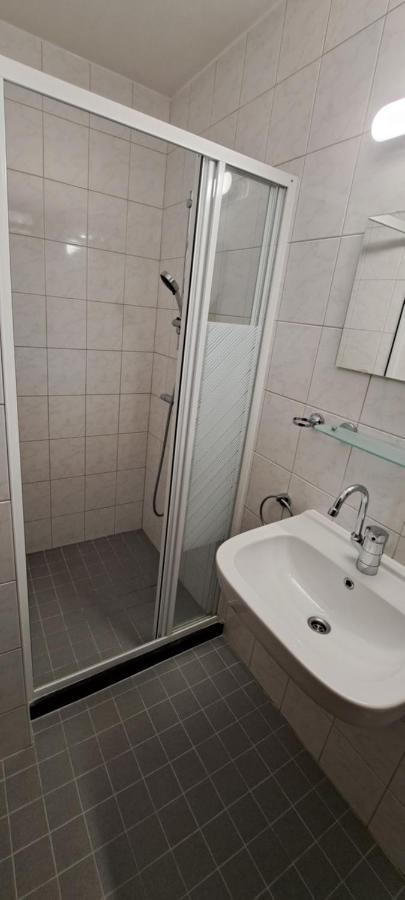 Knusse Bungalow Otterlo Veluwe Екстериор снимка